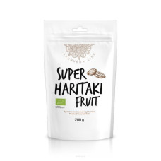 Супер Харітакі (фрукт) / Super Haritaki Fruit